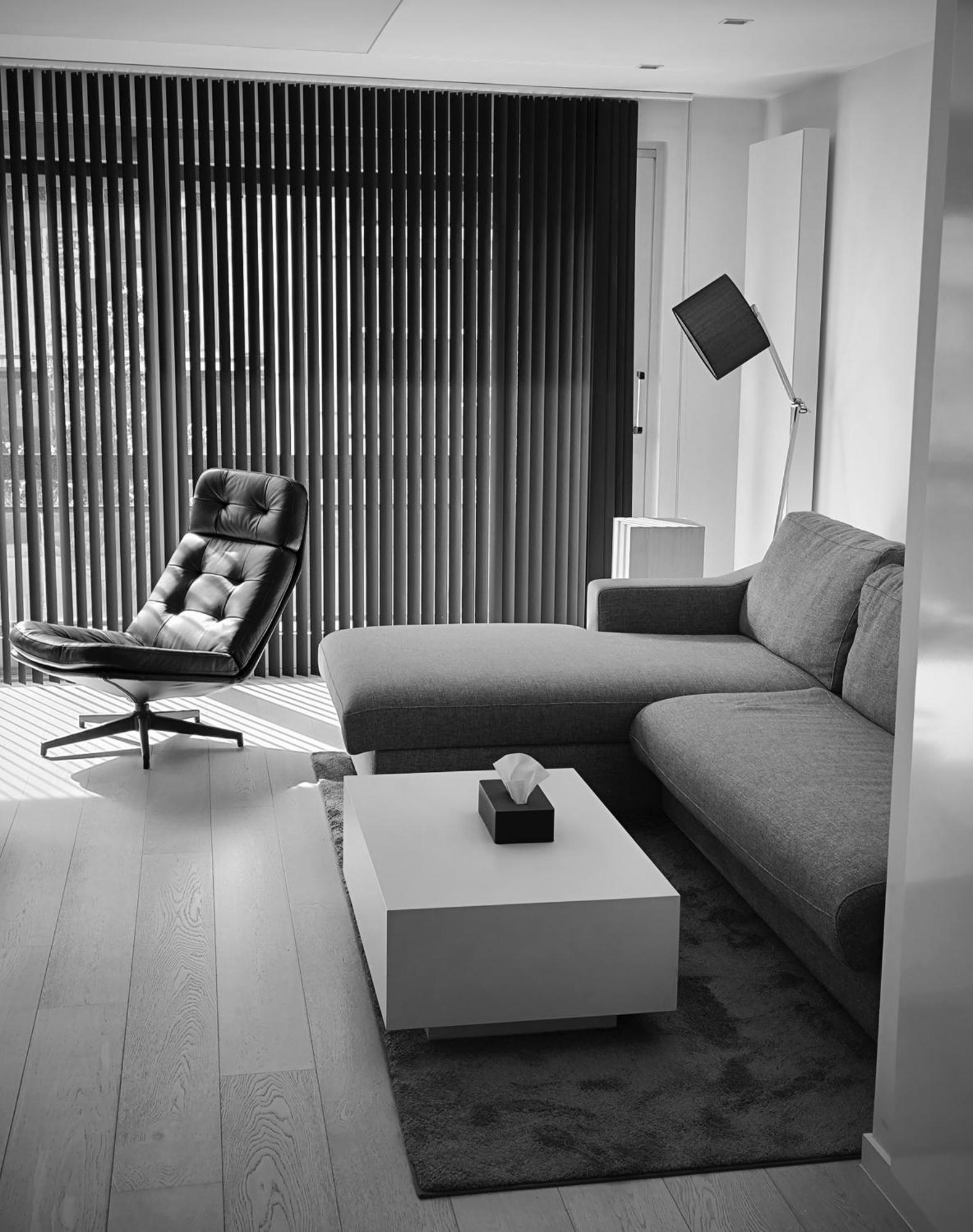 Vanbunnen Knokke-Heist Exterior foto